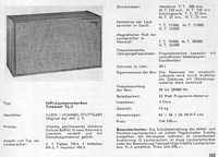 Telewatt TL-3.jpg